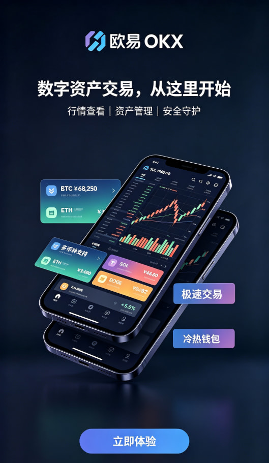 欧交易所app正版入口图解